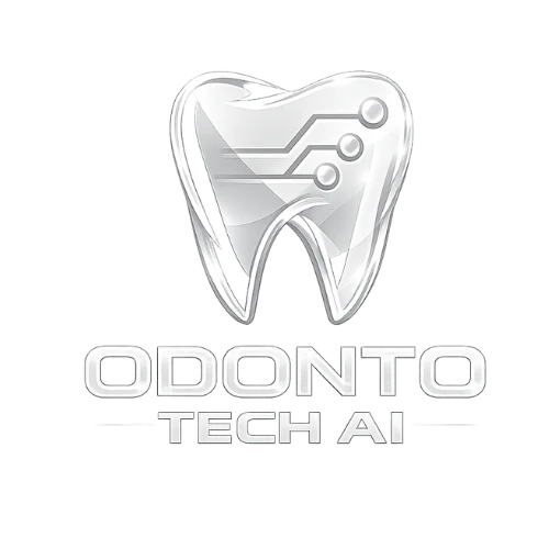 Odonto Tech IA