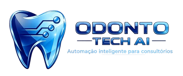 Odonto Tech IA